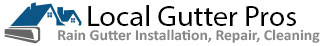 McIntosh Gutter Contractors